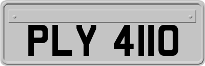 PLY4110