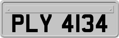 PLY4134