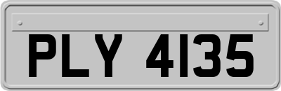 PLY4135