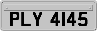 PLY4145