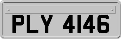 PLY4146