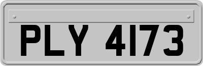 PLY4173