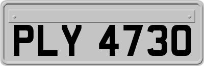 PLY4730