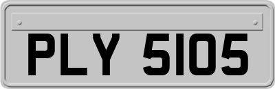 PLY5105