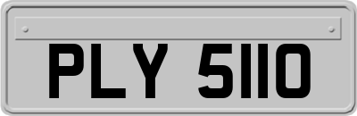 PLY5110