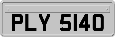 PLY5140