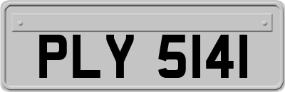 PLY5141