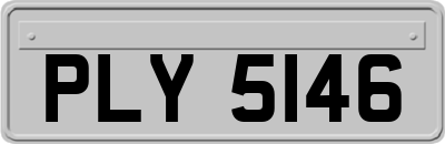 PLY5146