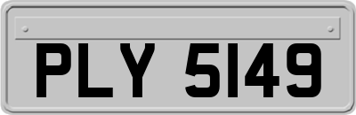 PLY5149