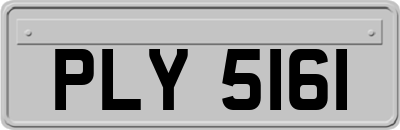 PLY5161