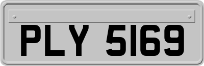 PLY5169