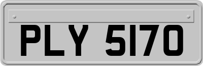 PLY5170