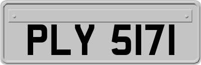 PLY5171