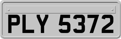 PLY5372