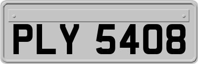 PLY5408