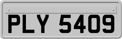 PLY5409