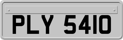 PLY5410