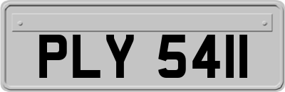 PLY5411