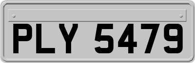 PLY5479