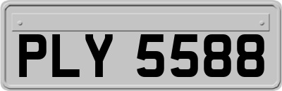 PLY5588