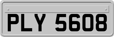 PLY5608