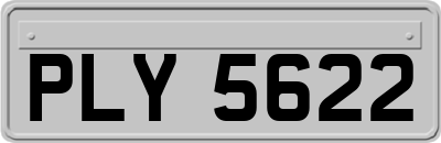 PLY5622