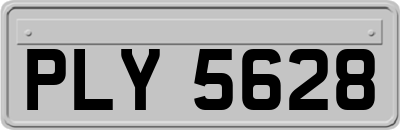 PLY5628