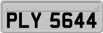 PLY5644