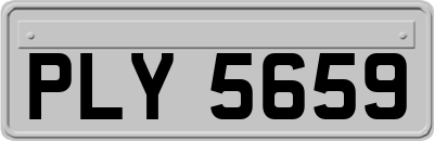 PLY5659