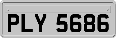 PLY5686