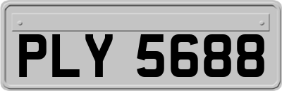 PLY5688