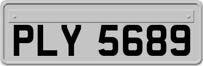 PLY5689