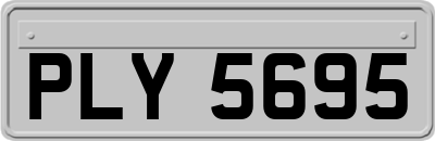 PLY5695