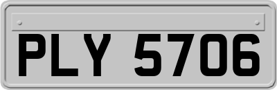 PLY5706