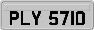 PLY5710