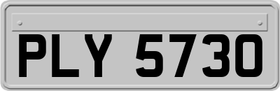 PLY5730