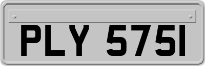 PLY5751