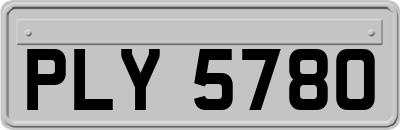 PLY5780