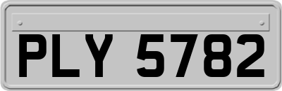 PLY5782