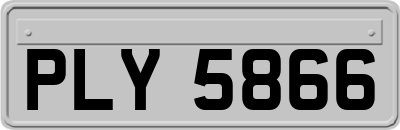 PLY5866