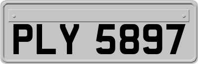 PLY5897