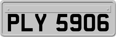 PLY5906