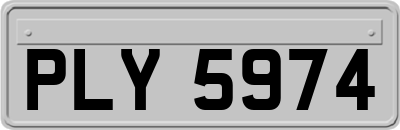 PLY5974