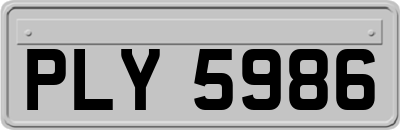 PLY5986