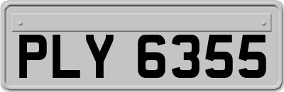 PLY6355