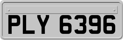 PLY6396