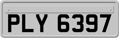 PLY6397