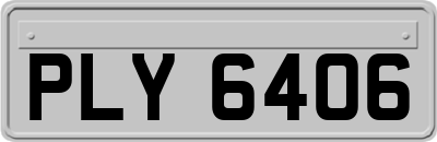 PLY6406