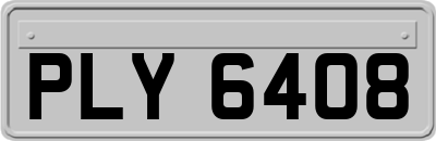 PLY6408