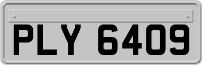 PLY6409